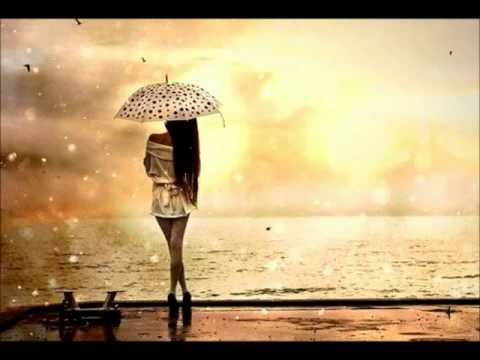 The Sleepover Ft Prendii - Bitch Please (Tonic Remix)