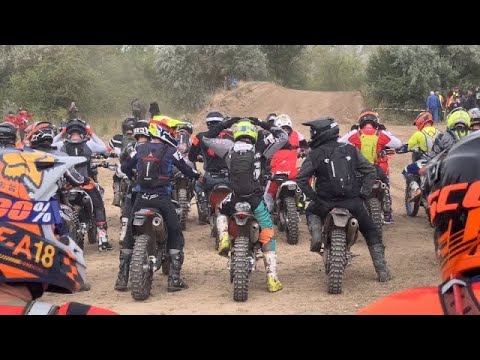 SOC beim MSC Roitzsch 2022 - small impressions