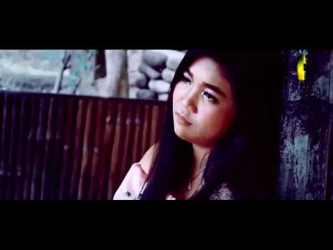 Lela Viona - Tembang Tresno | Dangdut (Official Music Video)