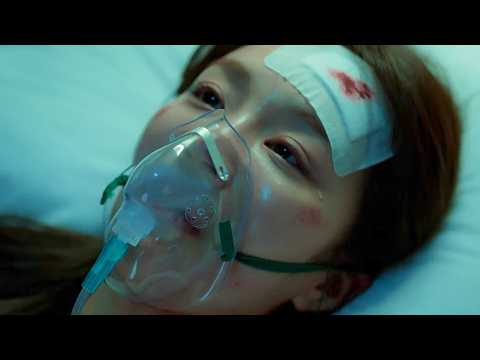 Betrayed by Her Husband & Dumped by Her Family, She Is Reborn to Plot the Deadliest Revenge