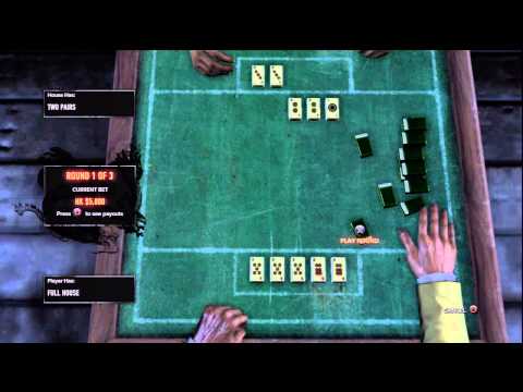 Télé 7 Jeux : Mahjong PC