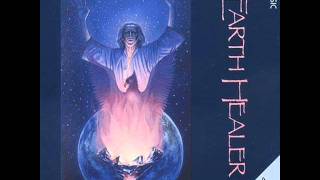 Medwyn Goodall - Earth healer-04 - Vision quest