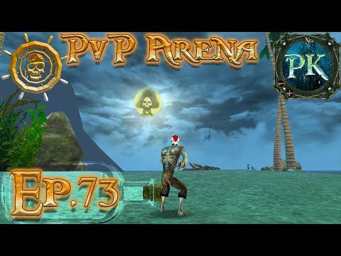 Should More PvP Arenas be added?! | TLOPO Gameplay Ep 73