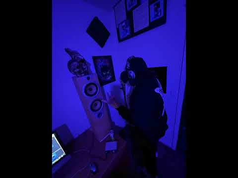 Young Bolt  - "BABY"