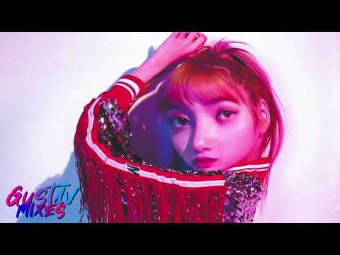 crazy over you (BADASS EPIC VERSION)