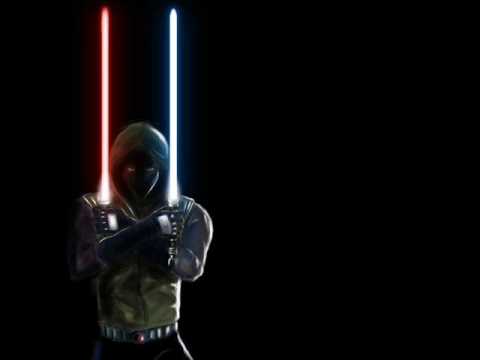 Exile Zero/Antony Marek