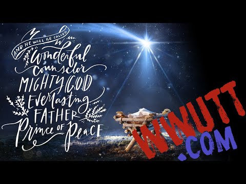 Does Isaiah 9:6 REALLY Mean Jesus is the Everlasting Father?