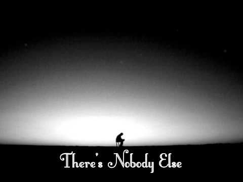 Nobody Else - Low Roar (Lyrics)