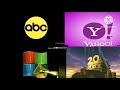 The Ultimate Million Best Animation Logos Normal Vs 2x Vs 0 5x Vs Reversed