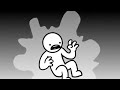 MEMEICUS ICE CREAMICUS Asdfmovie11 Ytp