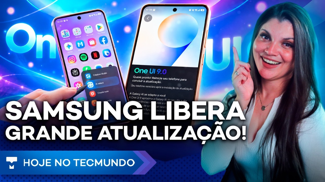 NOVO KINDLE VAZOU: CORES NOVAS E + GOVERNO DERRUBA 5 MIL SITES DE BETS! GTA 6, NUBANK, FIRESTICK