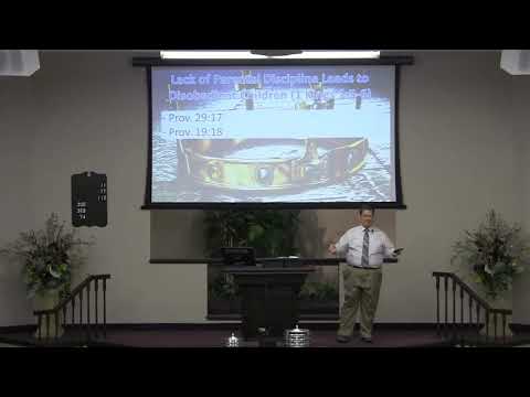 170716 PM Lessons from Adonijan iPad