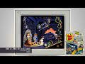 Sam Max Hit The Road LucasArts 1993 IBM PC 4K