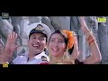 Yaad Sataye Teri Need Churayi 4K Jhankar Raja Babu 1994 Udit Narayan Kavita Krishnamurthy