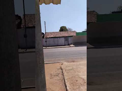 brejinho Nazaré Tocantins #viagemdemoto #motovlog Deus no controle
