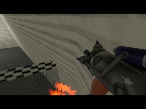 [S] vice on jump_m0rg_a2 Course 3 - 1:09.600