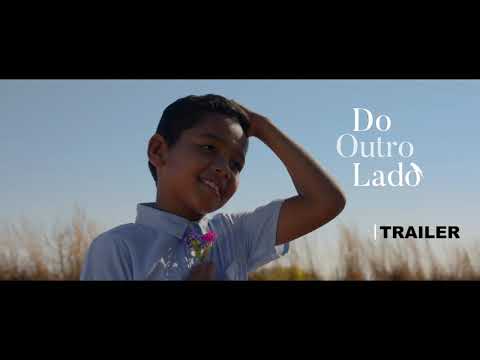 Trailer de Do Outro Lado (2020)