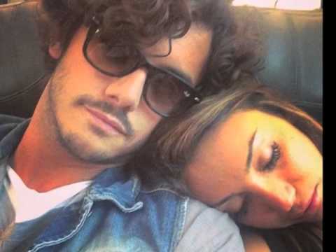 3 mesi di emozioni chicca e giò