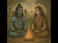 Hara Gowri Tribal Trance