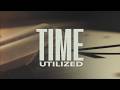 TIME | Utilized | Paul Michel | 9-13-2026 B