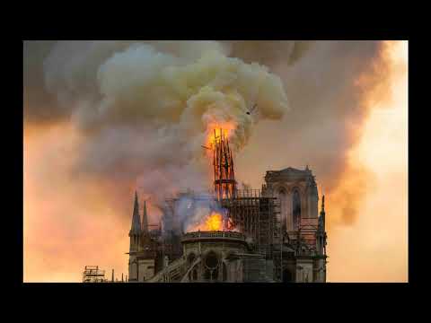 Socialist Phenomenon: 2.3 The Enlightenment (full audiobook part 18)