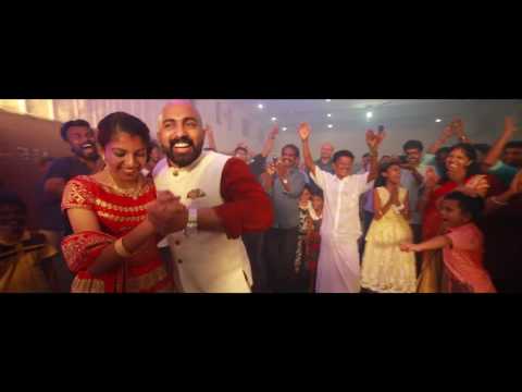 download lagu mp3 mp4 Wedding Dj Kerala, download lagu Wedding Dj Kerala gratis, unduh video klip Wedding Dj Kerala