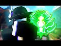 I Got EMERALD RANK In SEASON 13 Roblox Bedwars