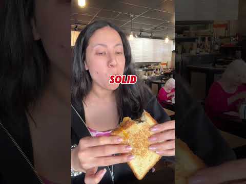 Brisket Breakfast burrito in San Jose #bayareafoodies #sanjoseeats #breakfastburritos