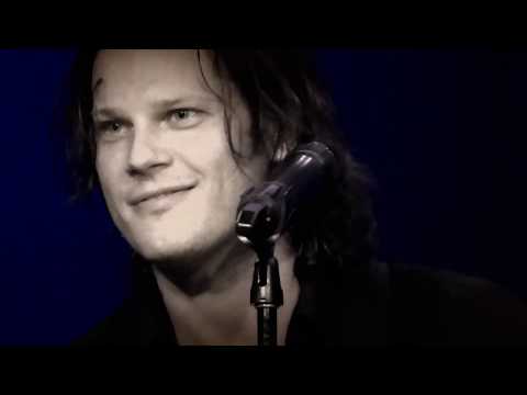 Bounce Bon Jovi Tributeband - Acoustic-Medley (Live) @ Cafe Hahn Koblenz 22.04.18