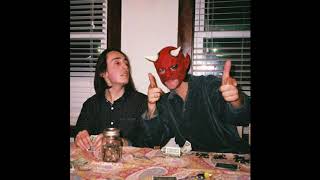 Sockhop Massacre - Demo [2019]