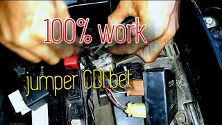 Download lagu Cara mengatasi stater beat bunyi Tek tek mp3 Download lagu Cara mengatasi stater beat bunyi Tek tek mp3