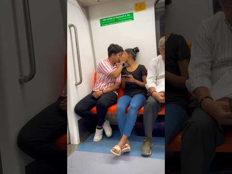 Kiss 💋 me #shorts #youtubeshorts #kissme #loveshorts #ytshort #viral #tagyourpartner