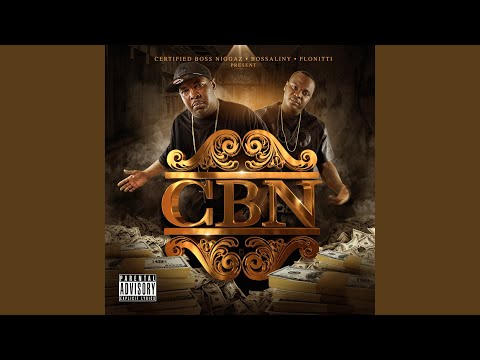 Welcome To My Block (Feat. Red Da Villian)