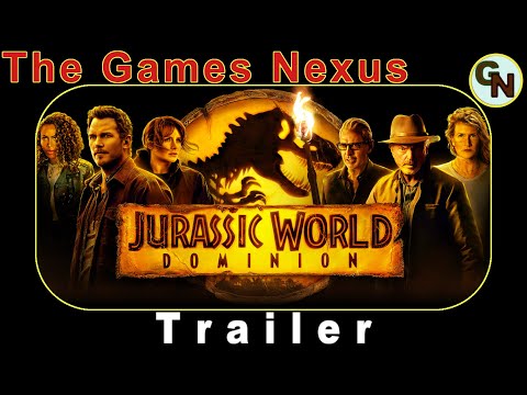 Jurassic Park III: Dino Defender - Wikipedia