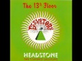 13th Floor Elevators - Monkey Island
