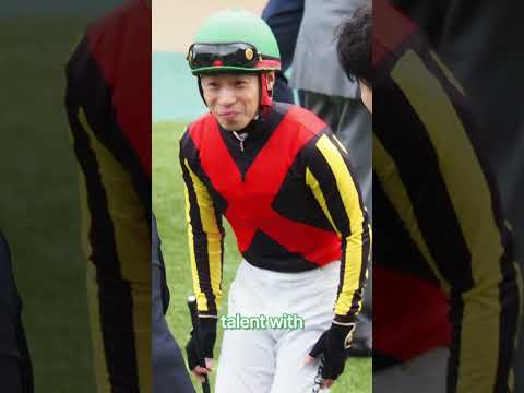 Dream Journey in under 60 seconds.