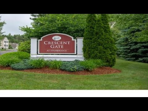 7 Crescent Way, Sturbridge, MA Presented by A&M Real Estate Consultants.