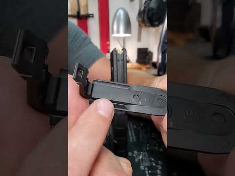 AR-15 Dust Cover Considerations and Recommendations