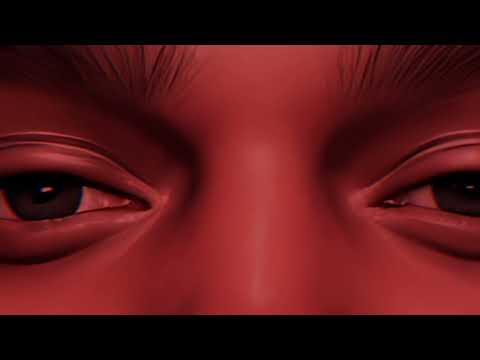 T.Y.S - TRAUMA