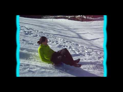 ibo - nett & boujee (Prod. Rice Master Yen)