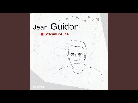 La grande expo de l'An 2000