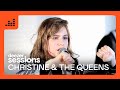 Christine and The Queens - Live Deezer Session ...
