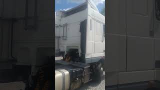Tracteur routier DAF XF 105 460 | Image 4 - Autoline