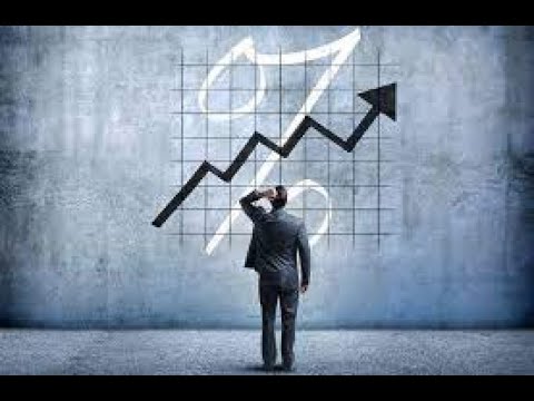 Three ways to avoid Investing at Stock Market Peak!