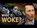 Douglas Murray explains what WOKE is in 3 minutes