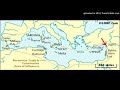 Urhiya-Anon - Hurrian Hymns, 13 And 12
