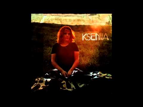 Ksenija Erker - Doci ce dan (1974)