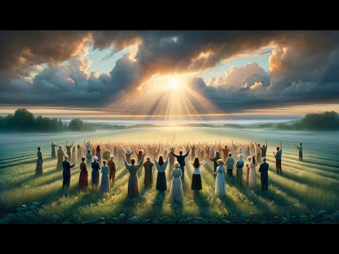 Accogliere la Luce (25-02-24)