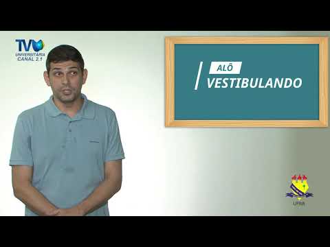 ALÔ VESTIBULANDO_QUESTÃO 66 - VESTIBULAR 2019 - ESPANHOL