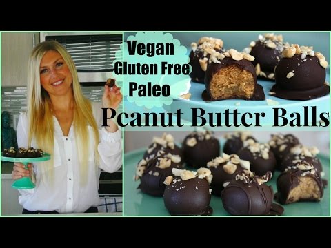 download lagu mp3 mp4 Gluten Free Chocolate Peanut Butter, download lagu Gluten Free Chocolate Peanut Butter gratis, unduh video klip Gluten Free Chocolate Peanut Butter